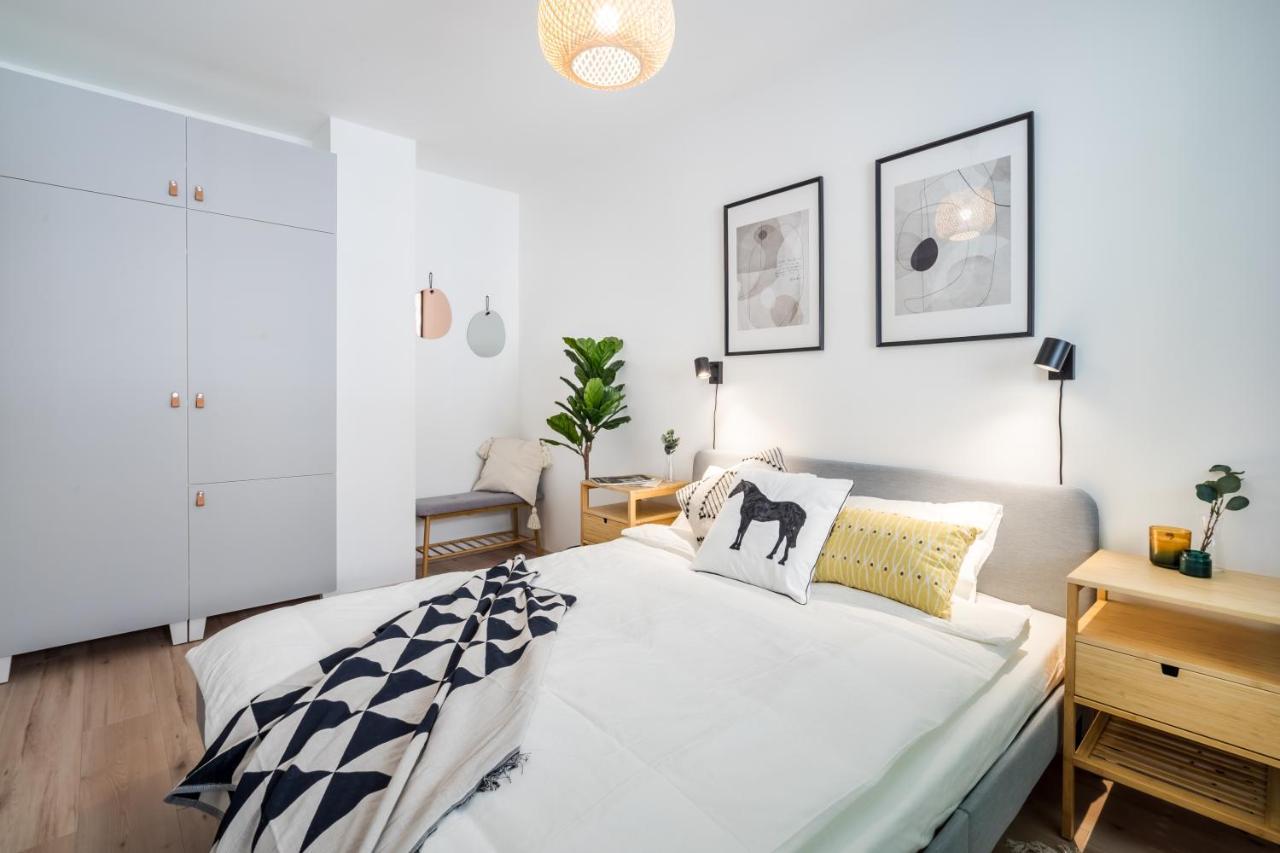 Cosy Tolnai Street Apartments Budapest Exterior photo