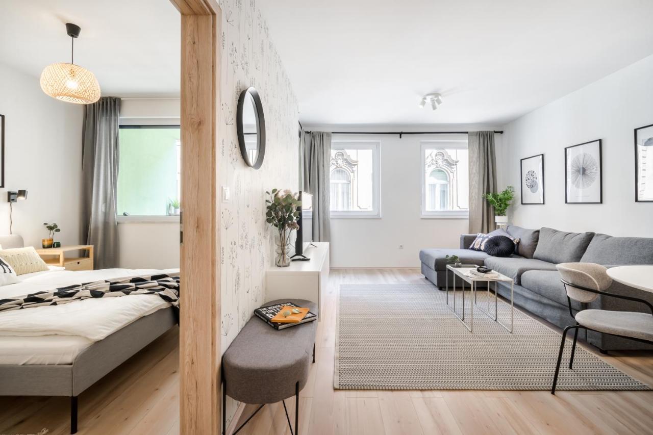 Cosy Tolnai Street Apartments Budapest Exterior photo